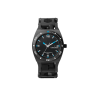 Часы LEATHERMAN Tread Tempo LT (832517) чёрный