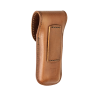 Чехол кожаный Leatherman Heritage M (832594) коричневый