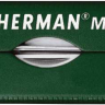 Мультитул LEATHERMAN Micra (64350181N) зелёный