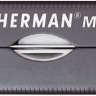 Мультитул LEATHERMAN Micra (64380181N) серый
