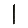 Съемная пила LEATHERMAN для Super Tool 300 EOD (930377)  чёрная