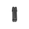 Мультитул LEATHERMAN Super Tool 300 EOD (831369) чёрный
